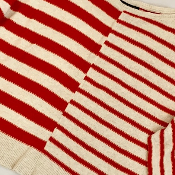 Banana Republic Factory Dolman Sweater - Picture 8 of 12